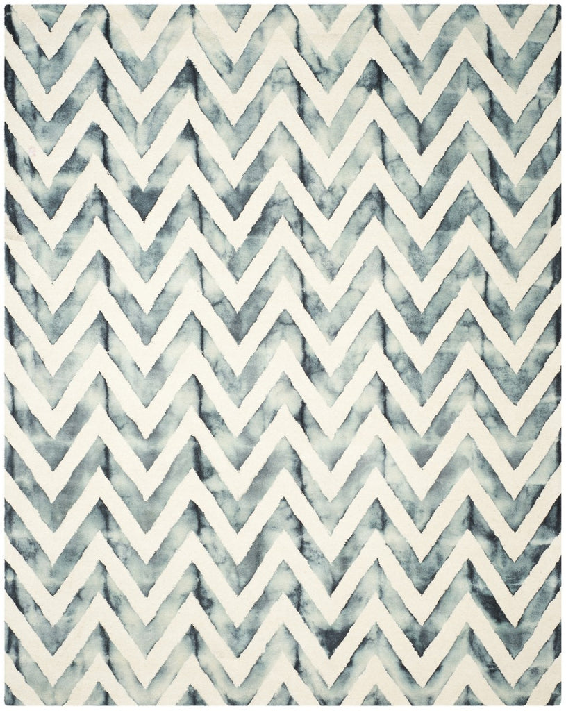 safavieh clearance dip dye ddy715j ivory rug