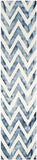 safavieh clearance dip dye ddy715p ivory rug