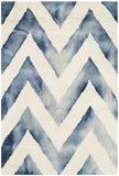 safavieh clearance dip dye ddy715p ivory rug