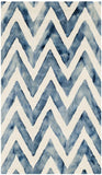 safavieh clearance dip dye ddy715p ivory rug