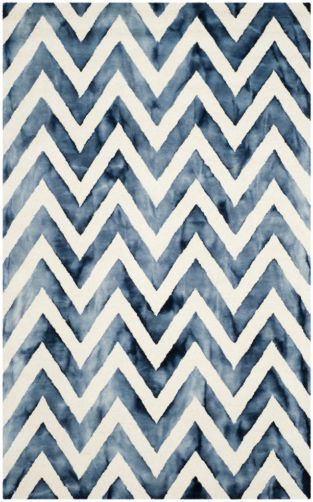 safavieh clearance dip dye ddy715p ivory rug