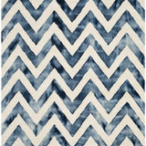 safavieh clearance dip dye ddy715p ivory rug