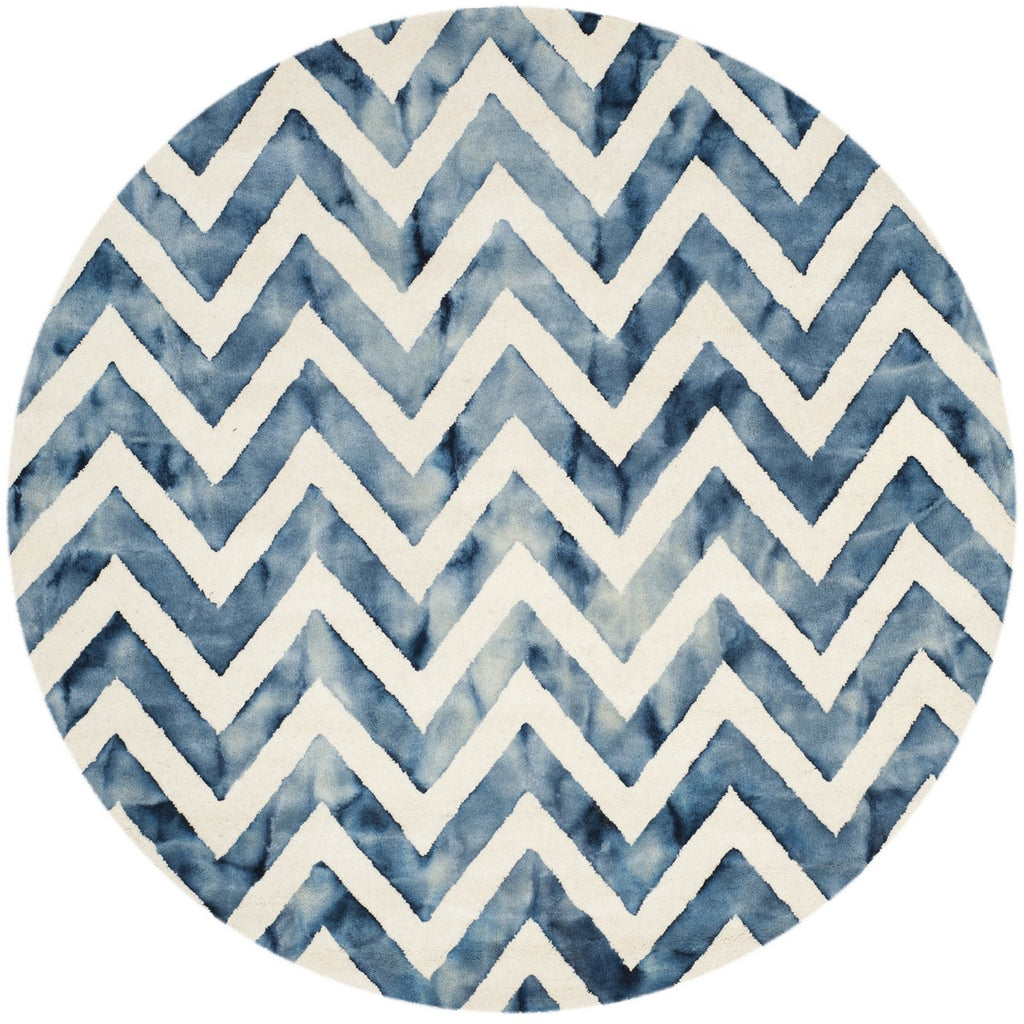 safavieh clearance dip dye ddy715p ivory rug