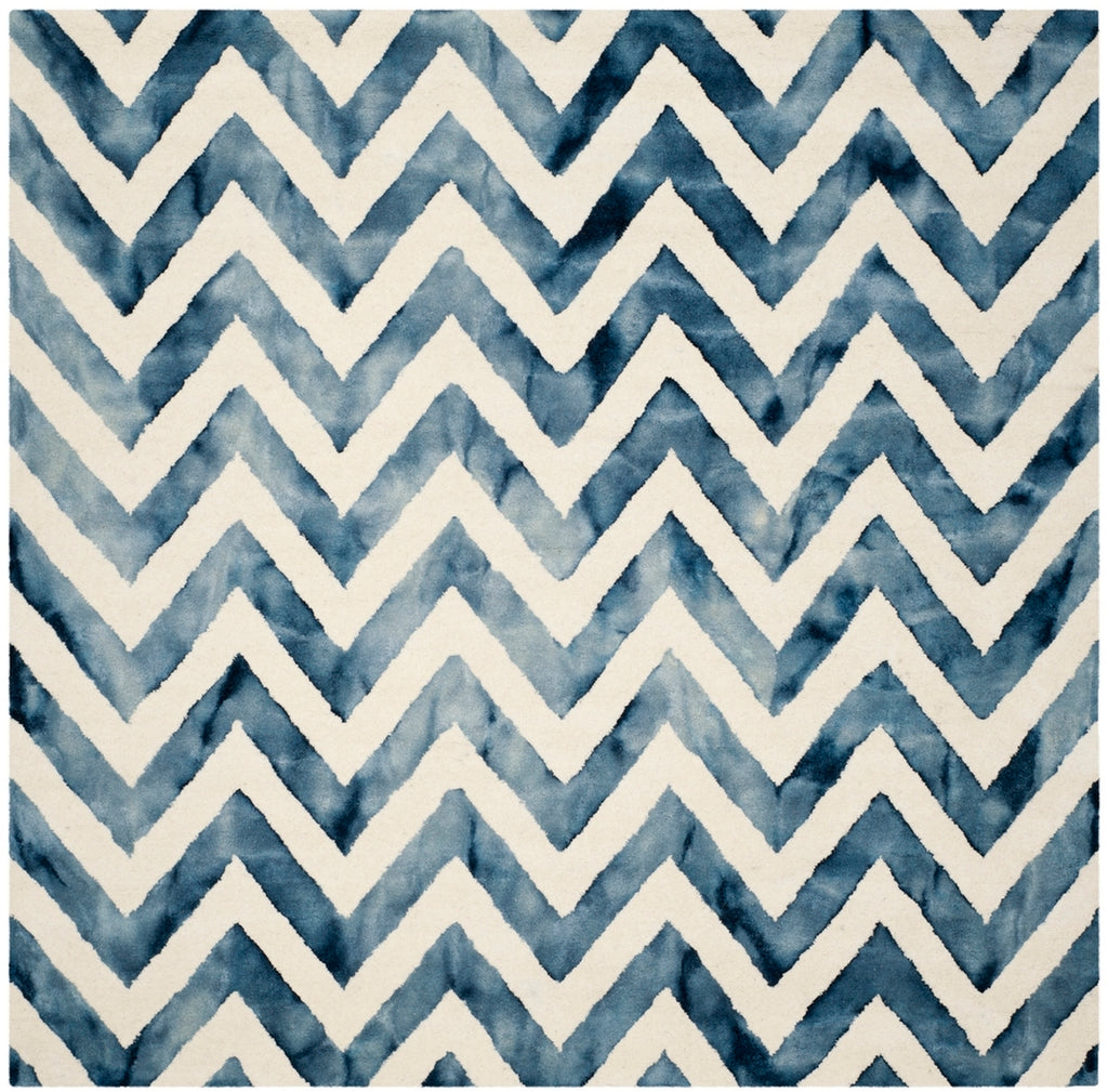 safavieh clearance dip dye ddy715p ivory rug
