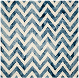 safavieh clearance dip dye ddy715p ivory rug