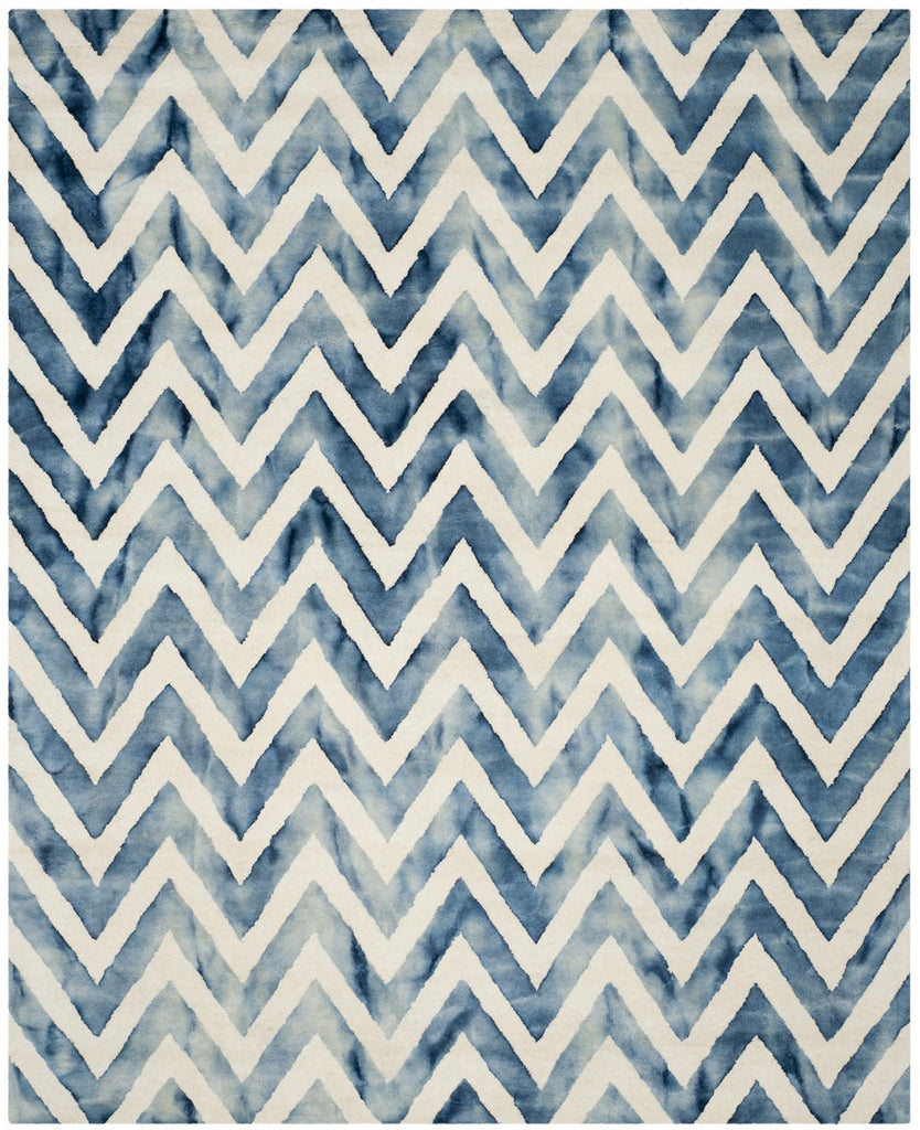 safavieh clearance dip dye ddy715p ivory rug