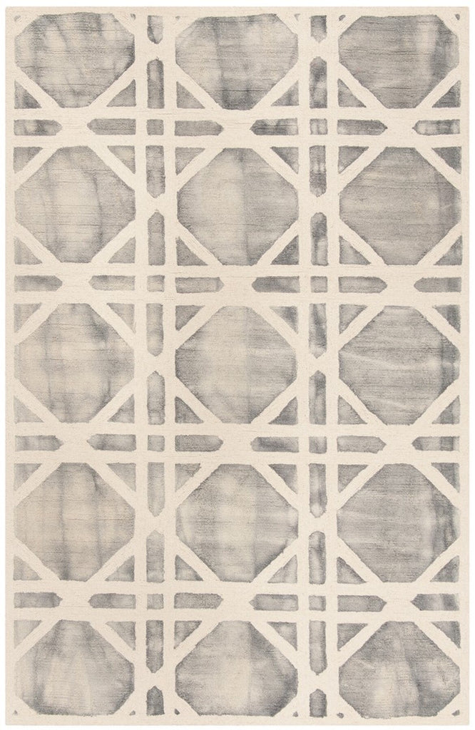 safavieh clearance dip dye ddy721f ivory rug