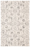 safavieh clearance dip dye ddy902f grey rug
