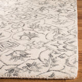 safavieh clearance dip dye ddy902f grey rug