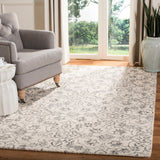 safavieh clearance dip dye ddy902f grey rug