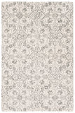 safavieh clearance dip dye ddy902f grey rug
