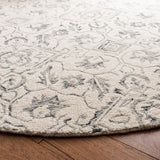 safavieh clearance dip dye ddy902f grey rug