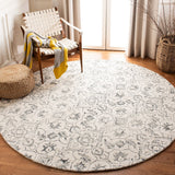 safavieh clearance dip dye ddy902f grey rug