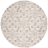 safavieh clearance dip dye ddy902f grey rug