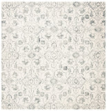safavieh clearance dip dye ddy902f grey rug