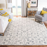 safavieh clearance dip dye ddy902f grey rug