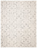 safavieh clearance dip dye ddy902f grey rug