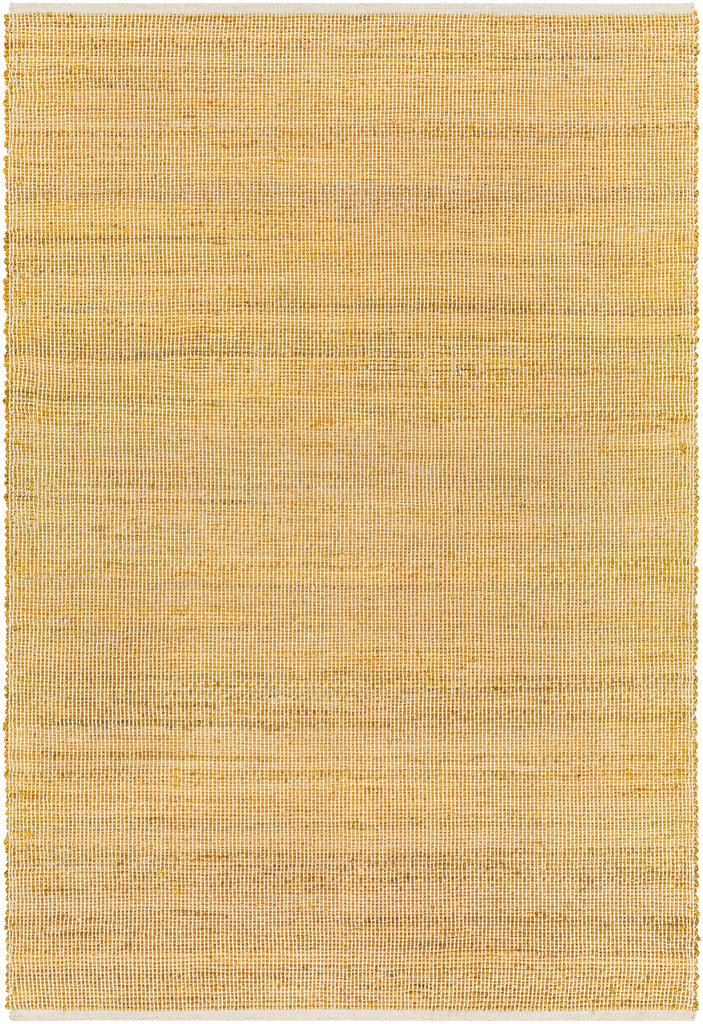 surya demi dem 2302 camel rug