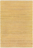 surya demi dem 2302 camel rug
