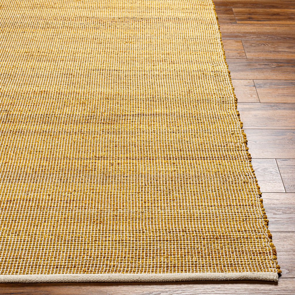 surya demi dem 2302 camel rug