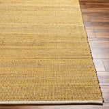 surya demi dem 2302 camel rug