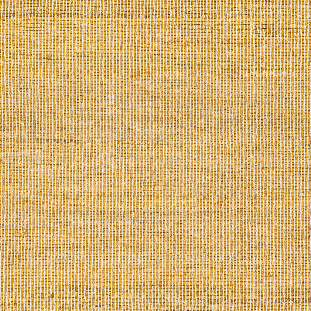 surya demi dem 2302 camel rug