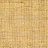 surya demi dem 2302 camel rug
