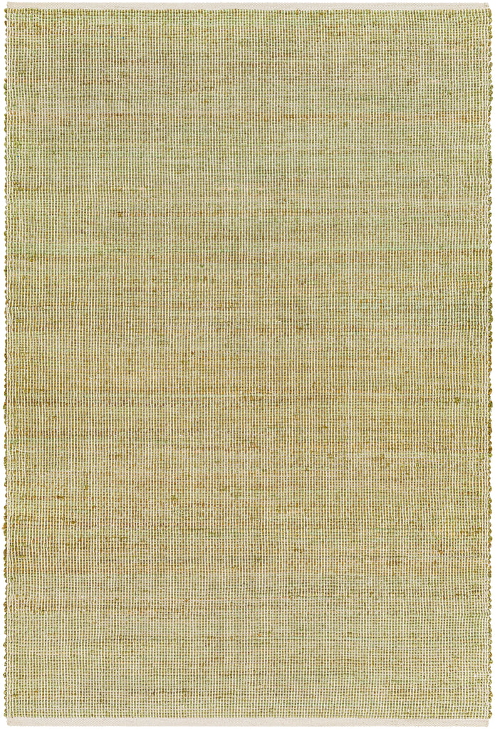 surya demi dem 2303 rug