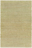 surya demi dem 2303 rug