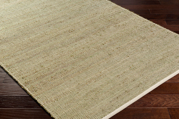 surya demi dem 2303 rug