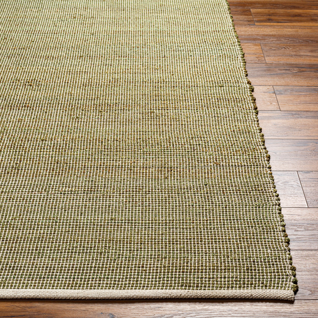 surya demi dem 2303 rug