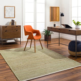 surya demi dem 2303 rug
