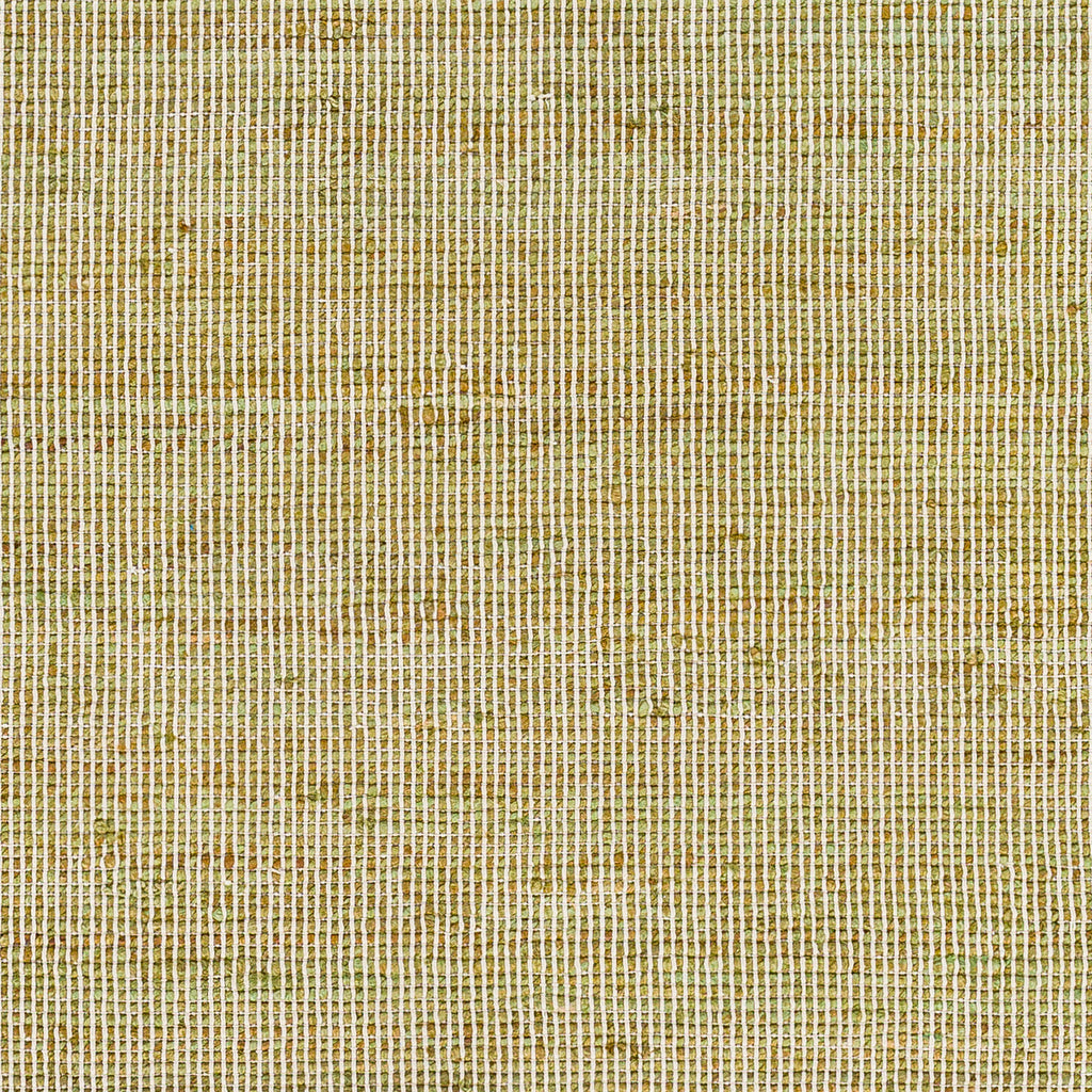 surya demi dem 2303 rug
