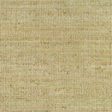surya demi dem 2303 rug