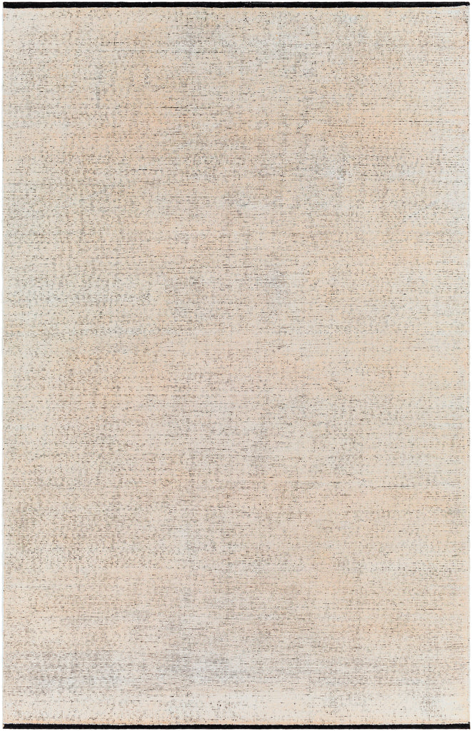 surya derya der 2300 cream rug