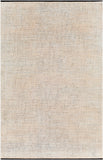 surya derya der 2300 cream rug