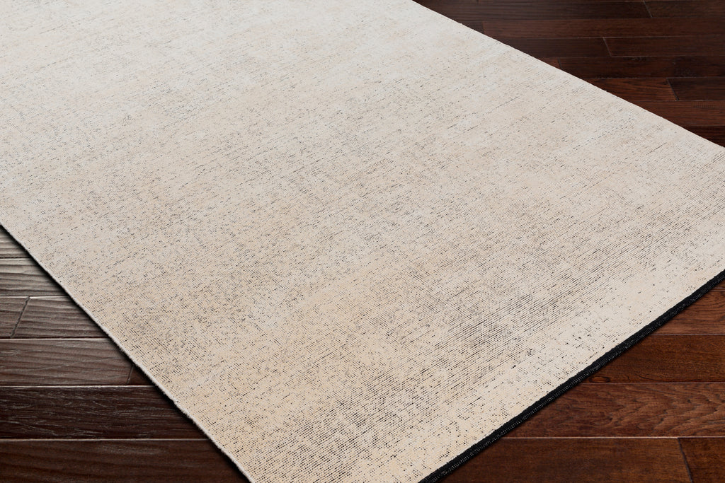 surya derya der 2300 cream rug