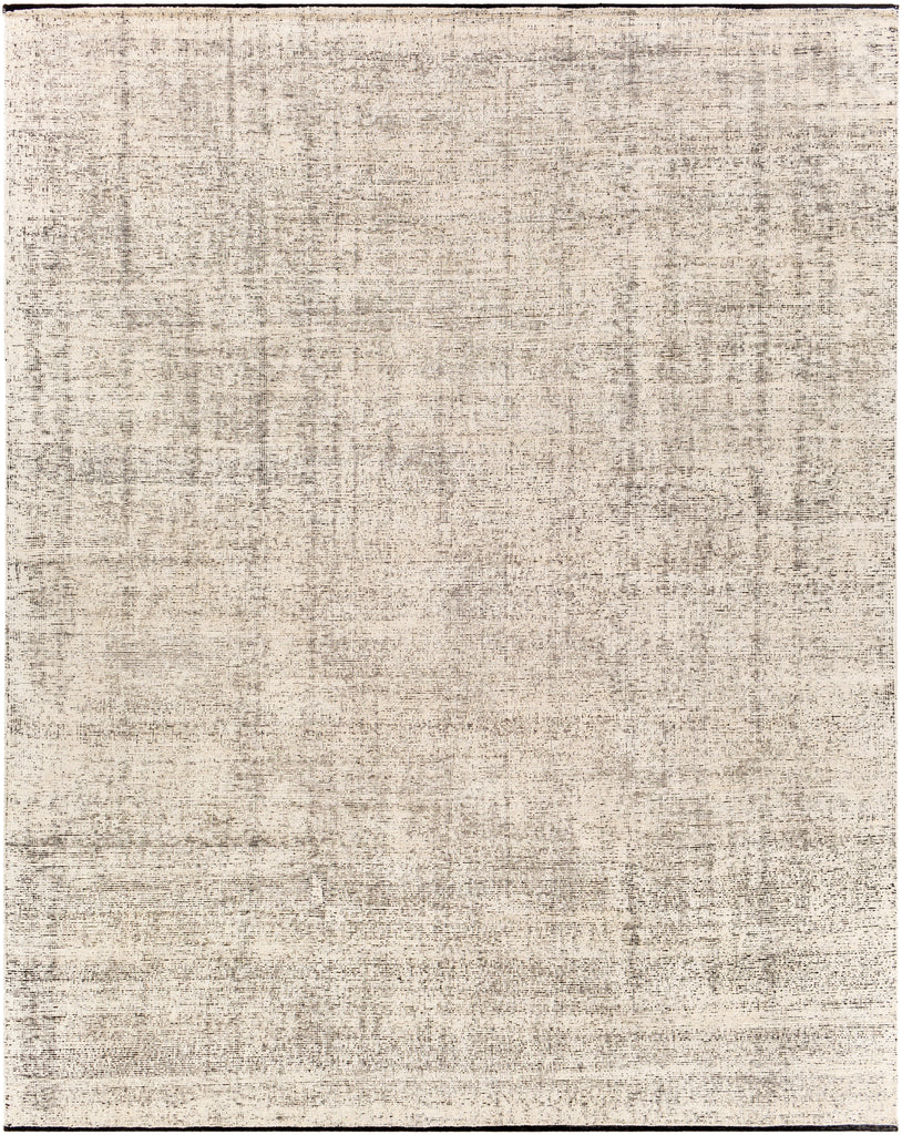 surya derya der 2300 cream rug