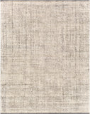 surya derya der 2300 cream rug