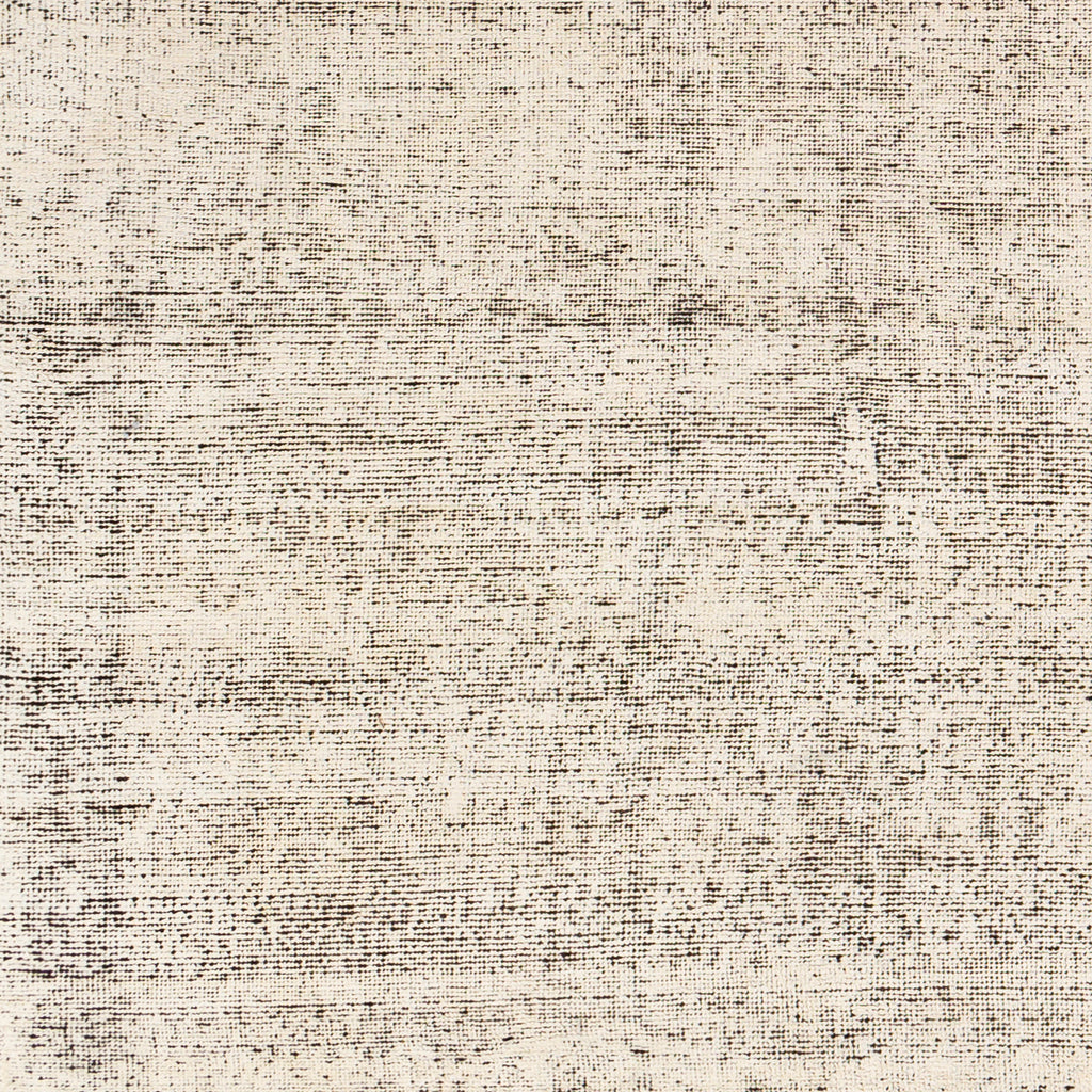 surya derya der 2300 cream rug