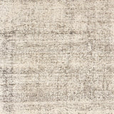 surya derya der 2300 cream rug
