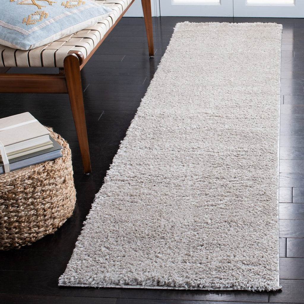 safavieh clearance decora shaggy des101 0650 grey rug