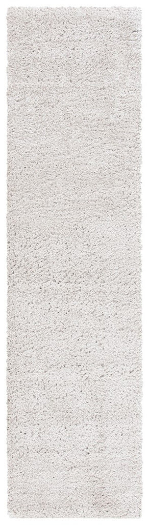 safavieh clearance decora shaggy des101 0650 grey rug