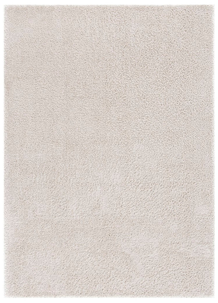 safavieh clearance decora shaggy des101 0650 grey rug