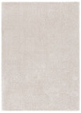 safavieh clearance decora shaggy des101 0650 grey rug