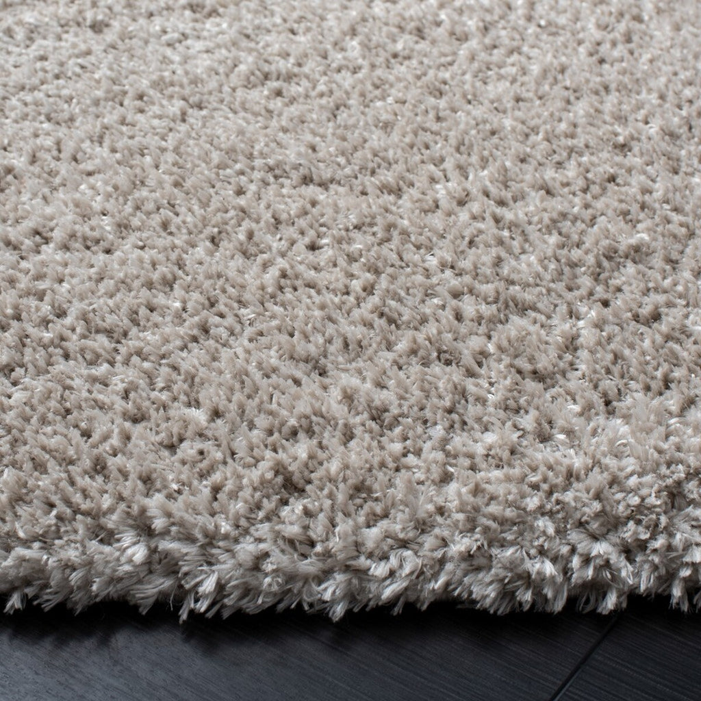safavieh clearance decora shaggy des101 0650 grey rug