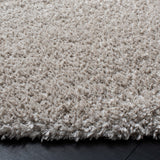 safavieh clearance decora shaggy des101 0650 grey rug