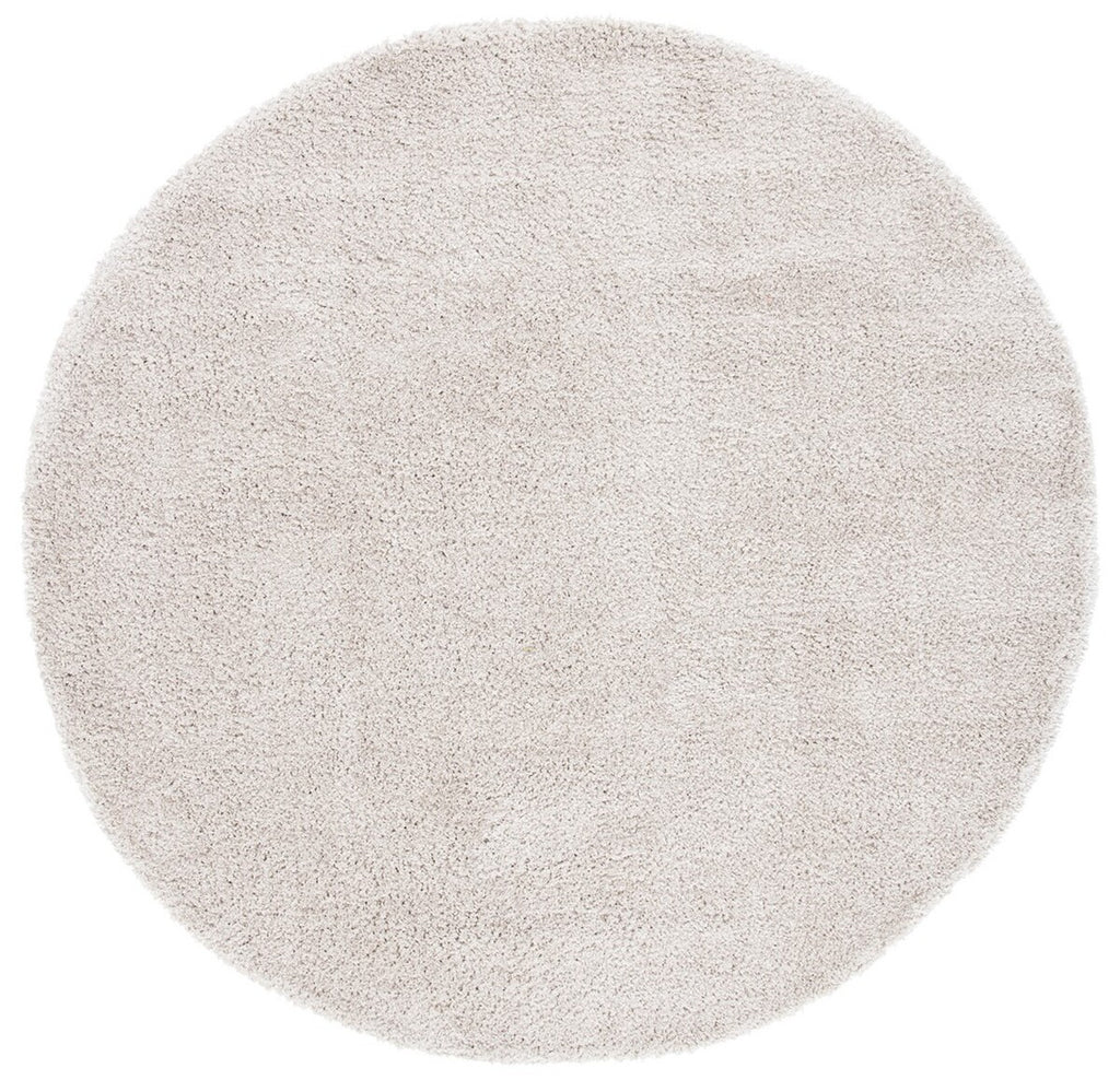 safavieh clearance decora shaggy des101 0650 grey rug