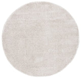 safavieh clearance decora shaggy des101 0650 grey rug