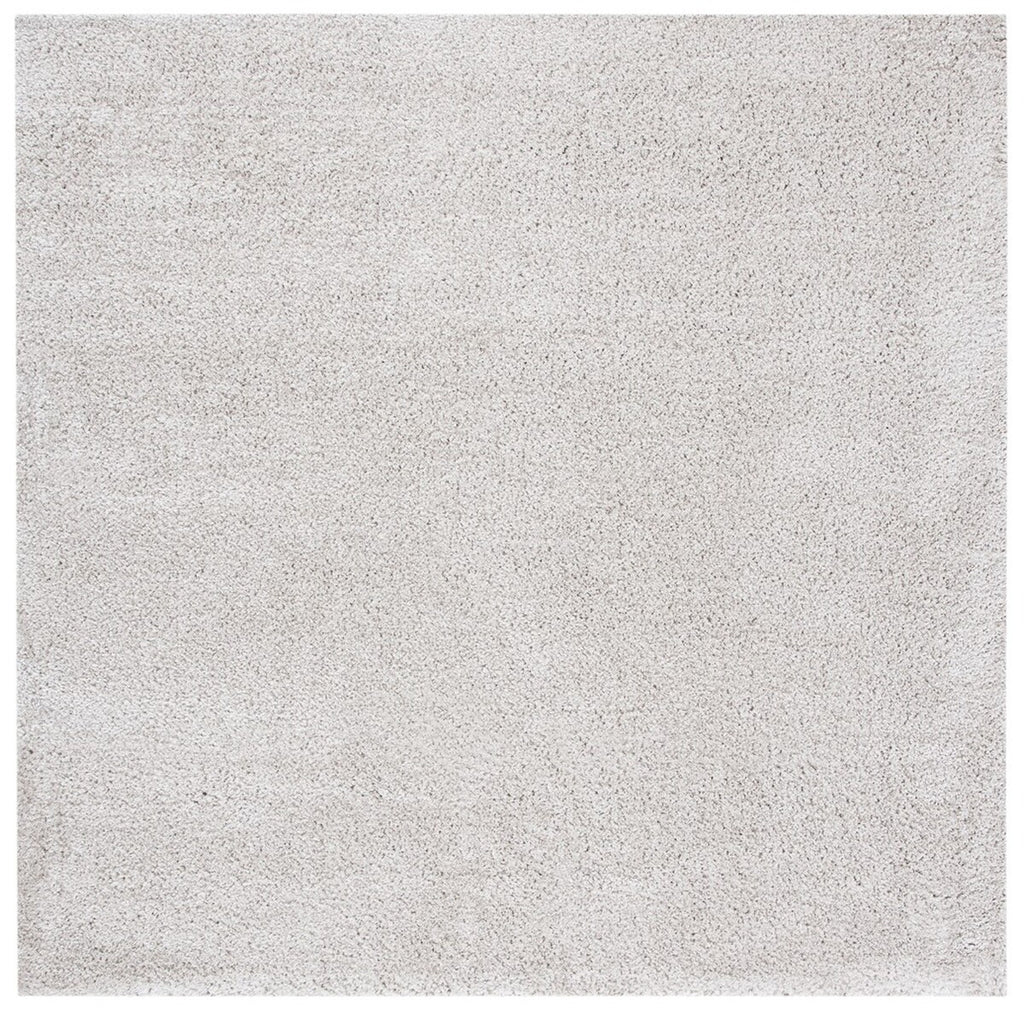 safavieh clearance decora shaggy des101 0650 grey rug